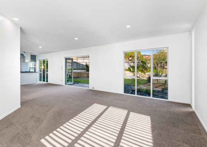  at 20 & 20A Mahoney Drive, Albany, North Shore City, Auckland