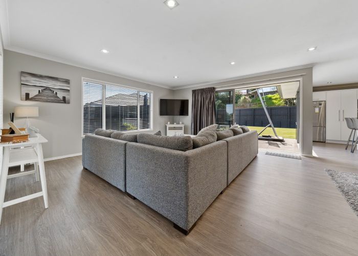  at 3 Margaret Alice Close, Whalers Gate, New Plymouth, Taranaki