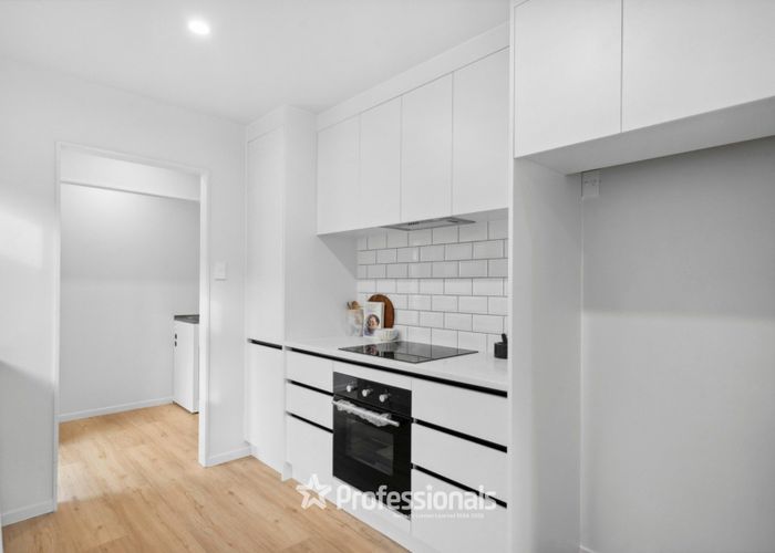  at 122 Hair Street, Wainuiomata, Lower Hutt, Wellington