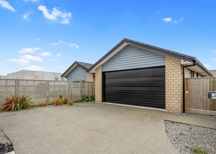  at 10 Coprosma Road, Wigram, Christchurch