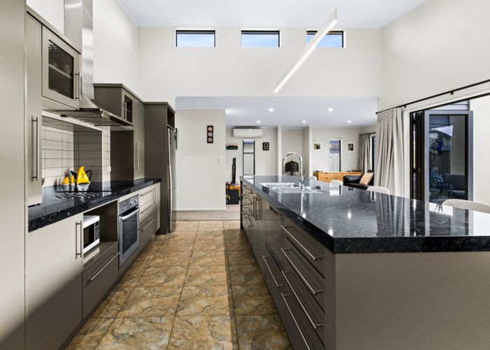  at 27 Pinotage Drive, Greenmeadows, Napier, Hawke's Bay