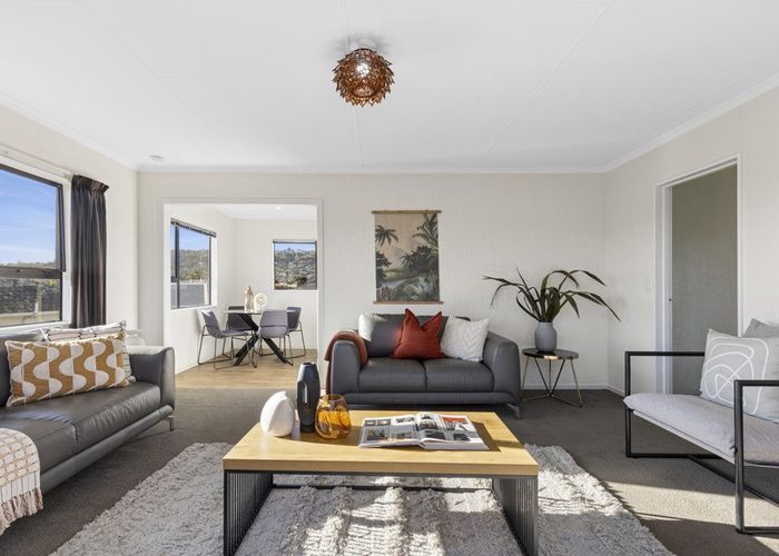  at 2/111 Parkers Road, Tahunanui, Nelson, Nelson / Tasman