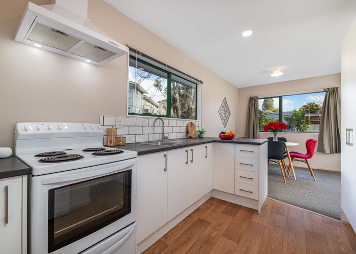  at 6A Jillian Drive, Ranui, Auckland