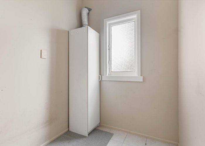  at 49A Great South Road, Papakura, Papakura