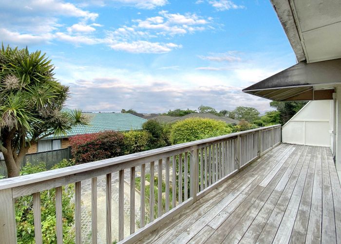  at 6/214 Campbell Road, Greenlane, Auckland
