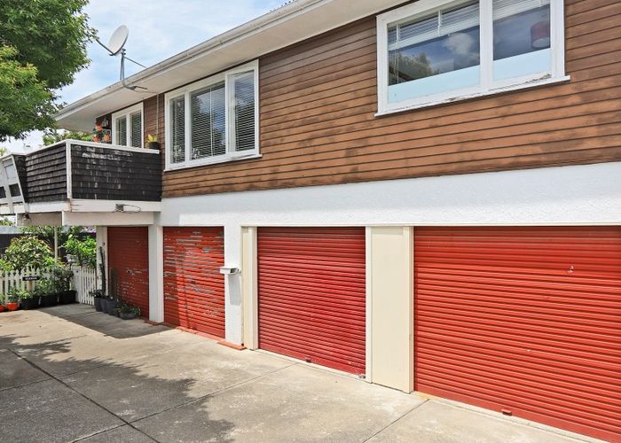  at 3/60 JAMES FOLEY AVE, PIRIMAI, NAPIER