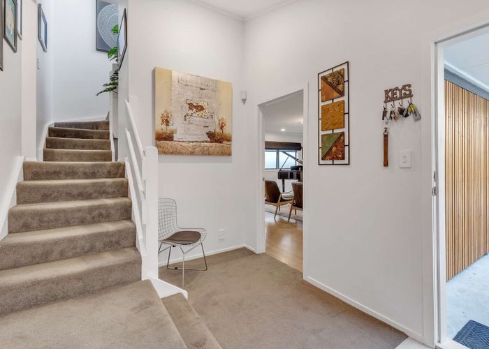  at 5 Sheath Street, Avenues, Tauranga, Bay Of Plenty