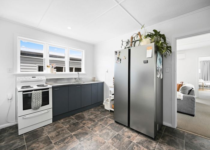  at 183 Park Road, Horotiu, Hamilton