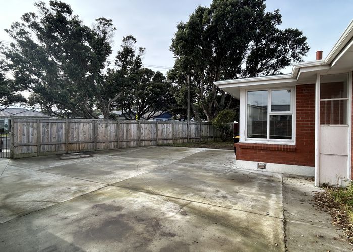  at 102 Miramar Ave, Miramar, Wellington, Wellington