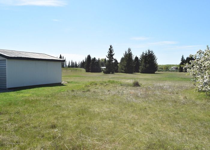  at 22 Glencairn Road, Twizel
