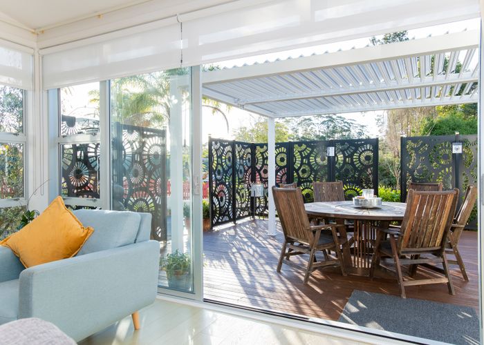  at 57 Hillview Terrace, Mangapapa, Gisborne