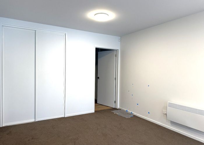  at 16/545 Innes Road, Mairehau, Christchurch City, Canterbury
