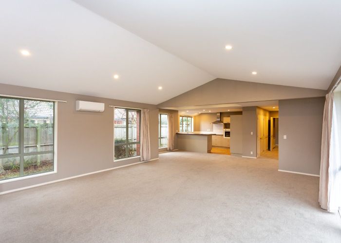  at 16 Coppinger Terrace, Halswell, Christchurch City, Canterbury