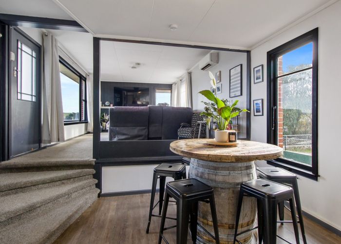  at 6 Somerset Street, Watlington, Timaru