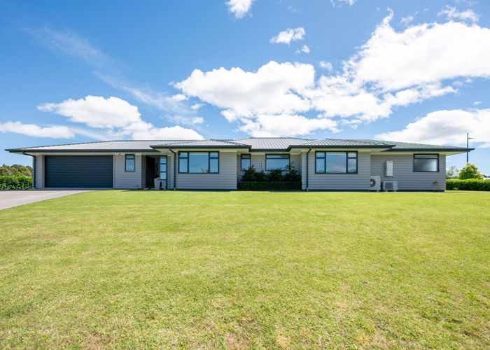  at 2 Pukatea Lane, Taupo
