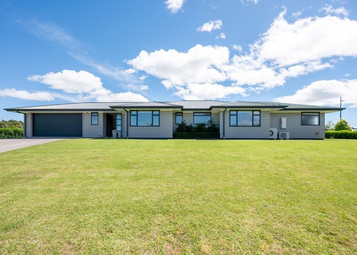  at 2 Pukatea Lane, Kinloch, Taupo, Waikato