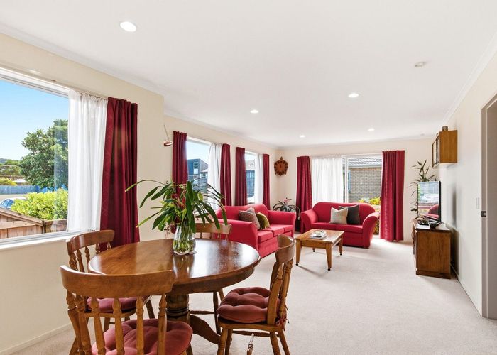  at 10/25 Tacy Street, Kilbirnie, Wellington, Wellington