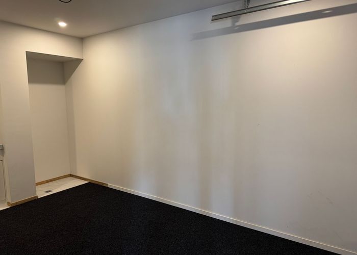  at 14/14 Medallion Drive, Oteha, North Shore City, Auckland