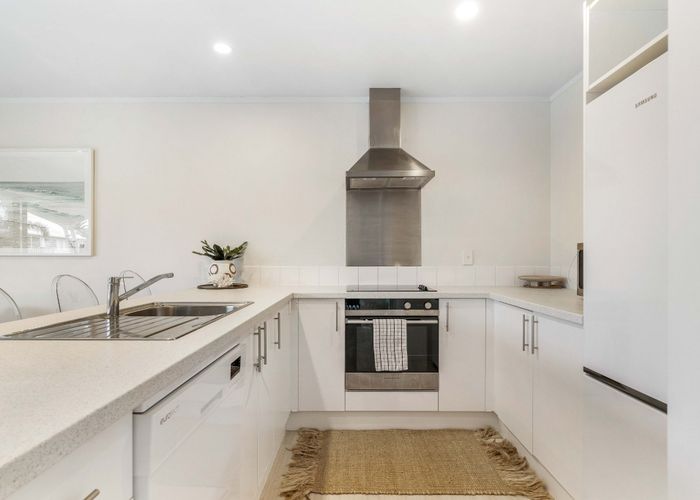  at 319 Beverley Terrace, Whangamata, Whangamatā