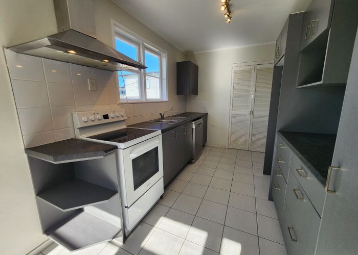  at 36 Aliford Ave, One Tree Hill, Auckland City, Auckland