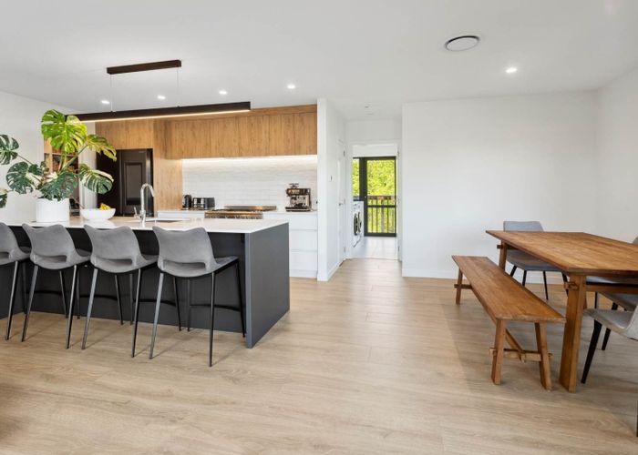  at 1051 Mangawhai Central, Mangawhai, Kaipara, Northland