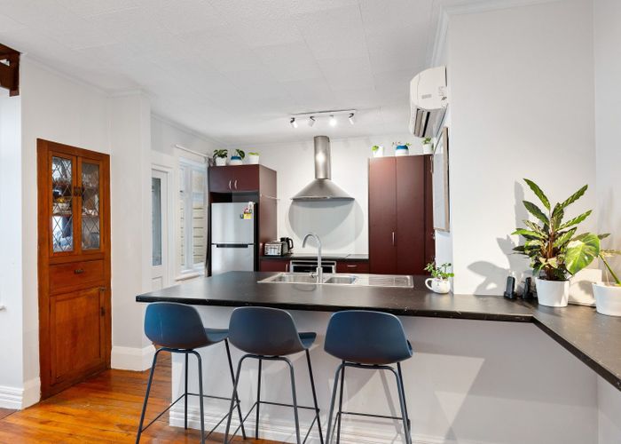  at 53 Lawrence Street, Mornington, Dunedin, Otago