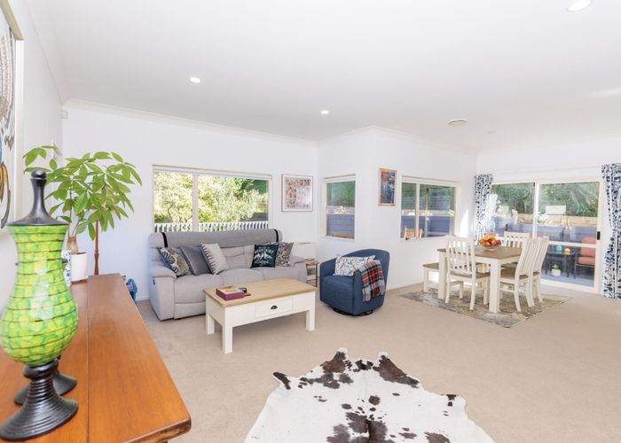  at 6 Chippenham Grove, Churton Park, Wellington, Wellington