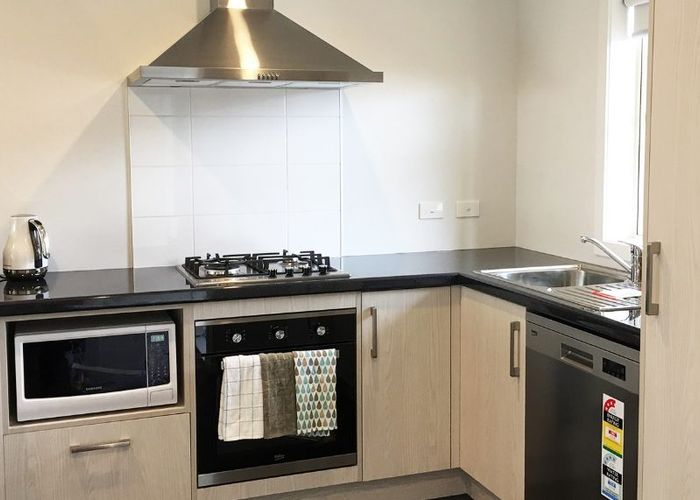  at 8/75 Cameron Road, Hamilton East, Hamilton, Waikato