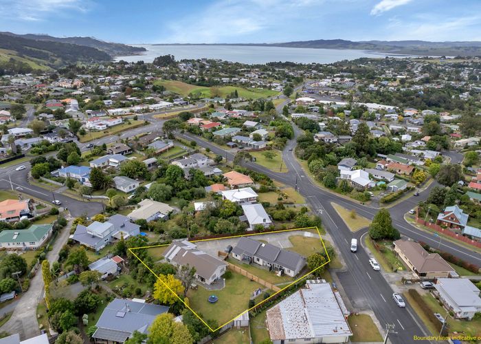  at 14 Old Onerahi Road, Onerahi, Whangārei