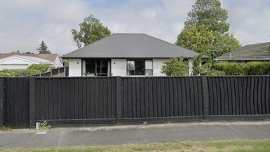  at 20 Pagoda Street, Shirley, Christchurch