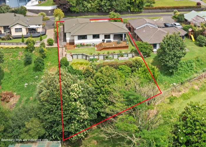  at 58 Waipuna Grove, Welcome Bay, Tauranga