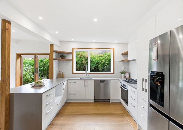  at 43 Aylesford Street, Mairehau, Christchurch City, Canterbury