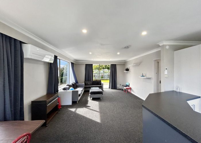  at 200 Racecourse Road, Glengarry, Invercargill