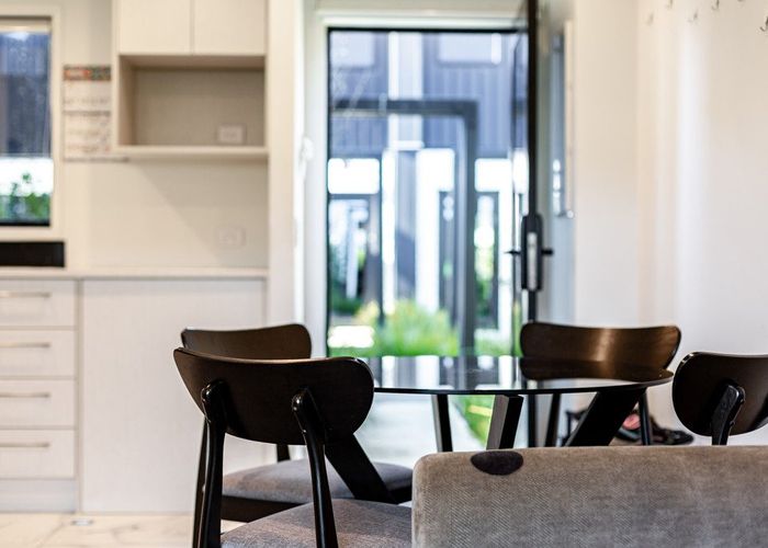  at 6/10 Avery Grove, Boulcott, Lower Hutt, Wellington