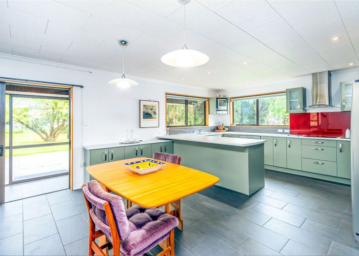  at 278 Talbot Street, Geraldine