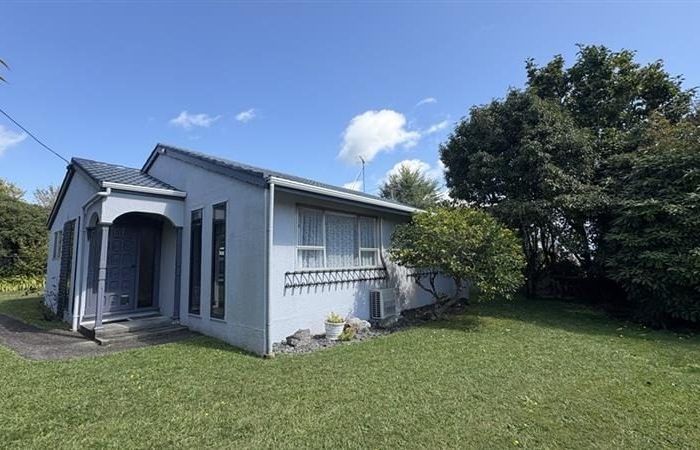  at 1 Regent Street, Springfield, Rotorua, Bay Of Plenty