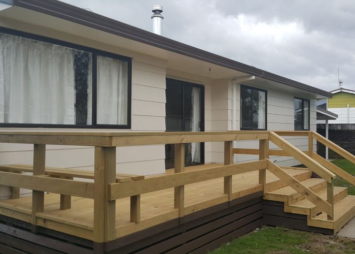  at 28 Opal Drive, Papamoa Beach, Papamoa