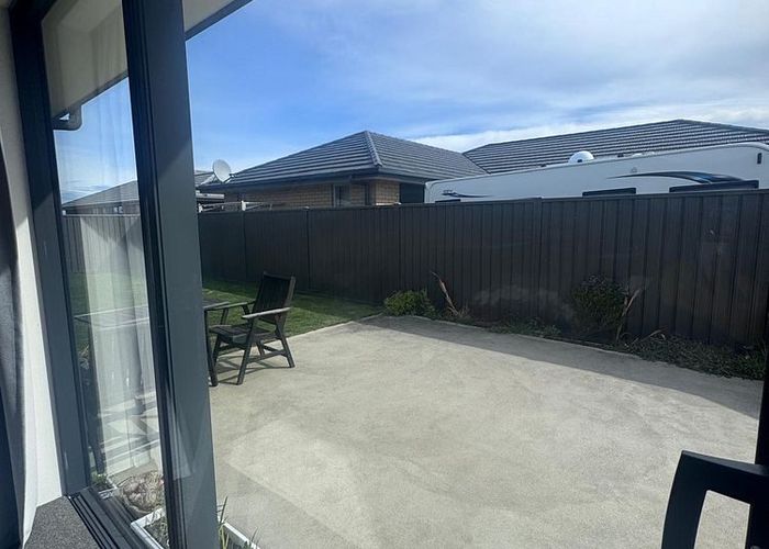 at 11 Rannoch Street, Rockdale, Invercargill, Southland