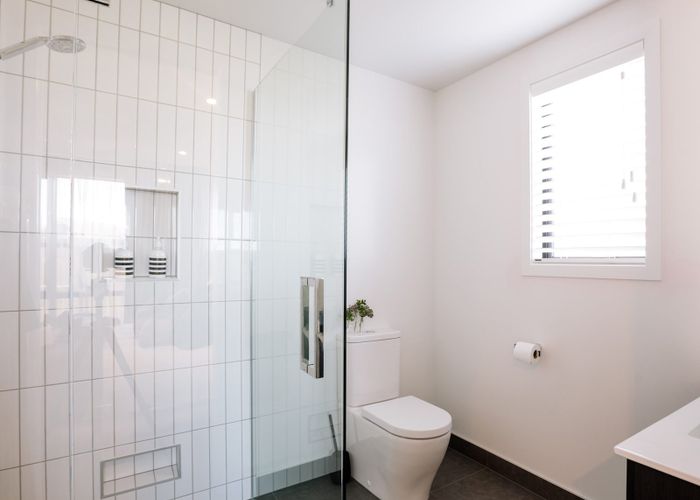  at Parkside Ave, Feilding, Manawatu, Manawatu / Whanganui