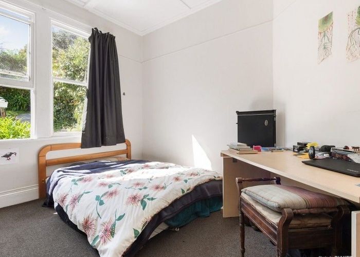  at 113A Northland Road, Northland, Wellington, Wellington