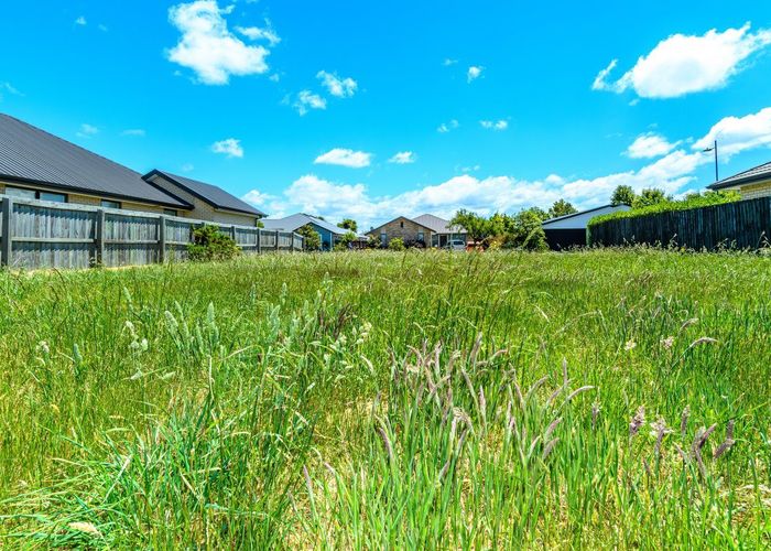  at 15 Edie Street, Wigram, Christchurch City, Canterbury