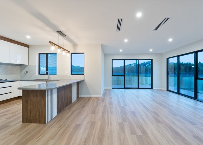  at 12 & 12a Kiokio Place, Swanson, Waitakere City, Auckland