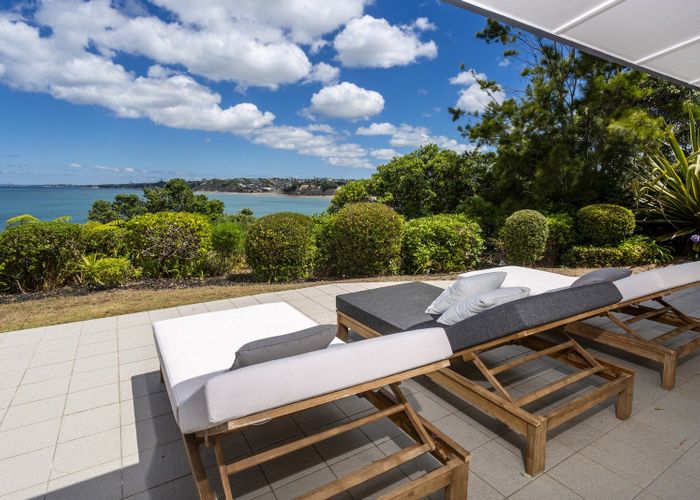  at 62 Sharon Road, Browns Bay, North Shore City, Auckland