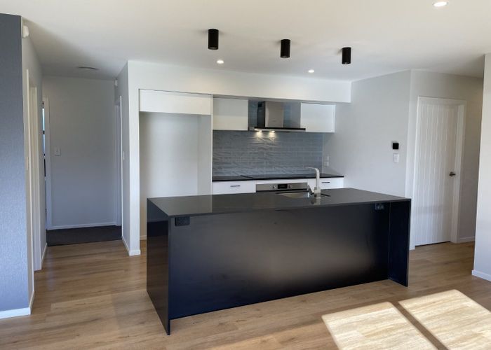  at 204 Whirinaki Road, Eskdale, Napier