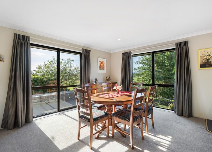  at 1798 Cust Road, Cust, Cust