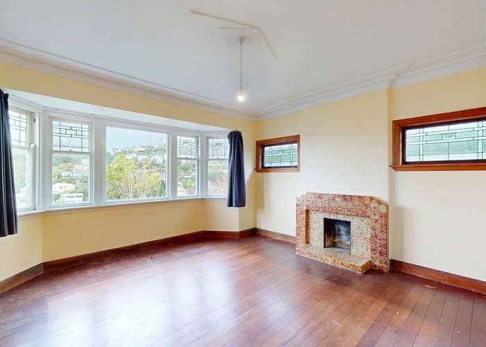  at 14 Essex Street, Aro Valley, Wellington, Wellington