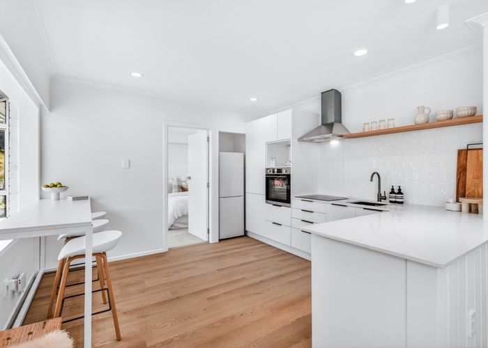  at 1 Winston Street, Acacia Bay, Taupo, Waikato