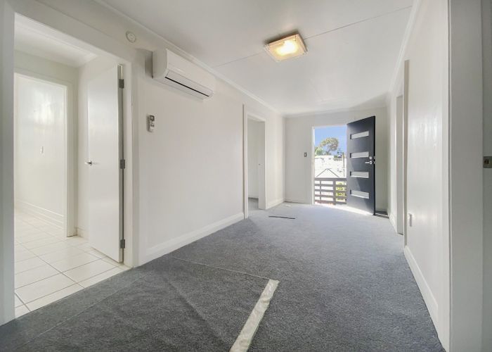  at 3/60 Wilson Street, Newtown, Wellington, Wellington