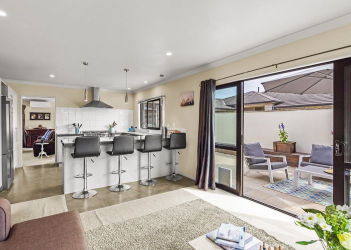  at 28 Cottonwood Close, Paraparaumu Beach, Kapiti Coast, Wellington