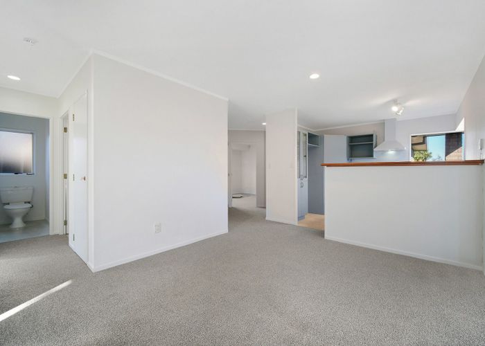  at 13 Sheriff Place, Randwick Park, Manukau City, Auckland